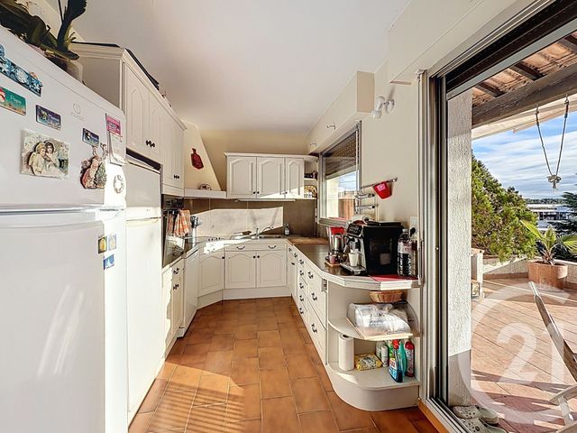 Maison &agrave; vendre - 5 pi&egrave;ces - 158,35 m2 - Prades Le Lez - 34 - LANGUEDOC-ROUSSILLON