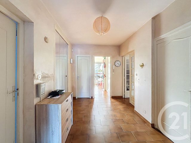 Maison &agrave; vendre - 5 pi&egrave;ces - 158,35 m2 - Prades Le Lez - 34 - LANGUEDOC-ROUSSILLON