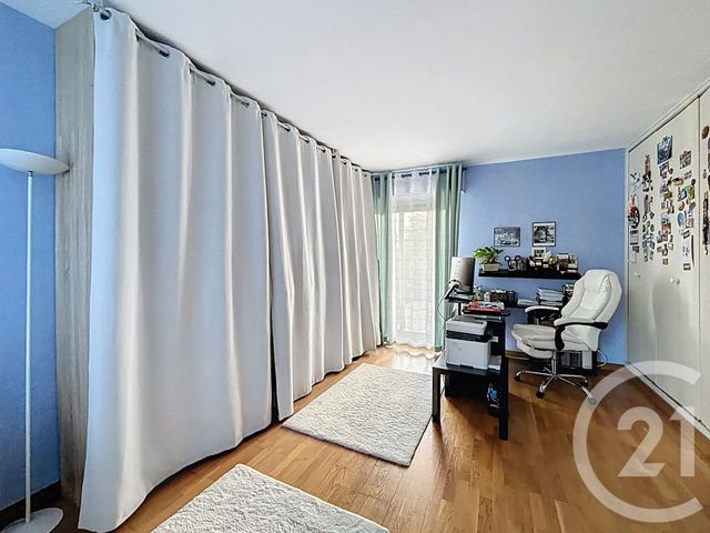 Maison &agrave; vendre - 5 pi&egrave;ces - 158,35 m2 - Prades Le Lez - 34 - LANGUEDOC-ROUSSILLON