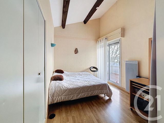 Maison &agrave; vendre - 5 pi&egrave;ces - 158,35 m2 - Prades Le Lez - 34 - LANGUEDOC-ROUSSILLON