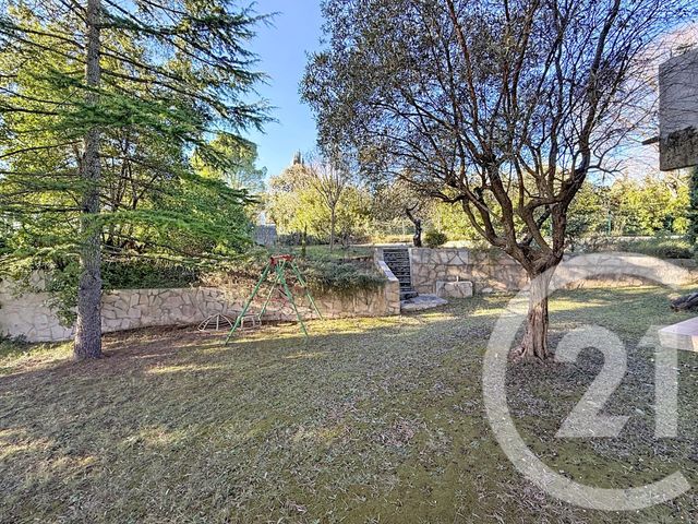 Maison &agrave; vendre - 5 pi&egrave;ces - 158,35 m2 - Prades Le Lez - 34 - LANGUEDOC-ROUSSILLON