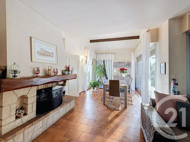 Maison &agrave; vendre - 5 pi&egrave;ces - 158,35 m2 - Prades Le Lez - 34 - LANGUEDOC-ROUSSILLON