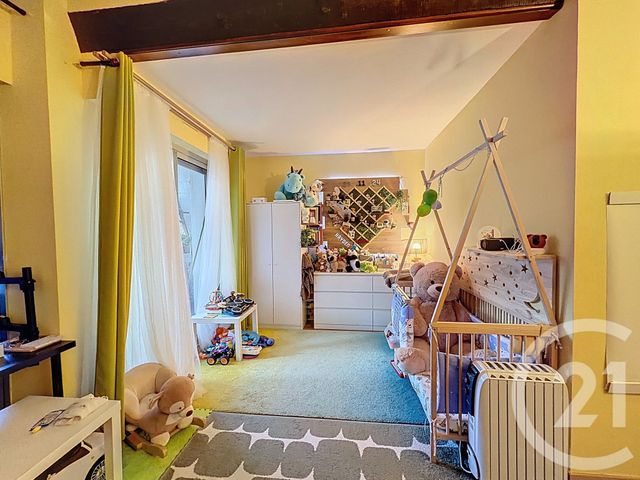 Maison &agrave; vendre - 5 pi&egrave;ces - 158,35 m2 - Prades Le Lez - 34 - LANGUEDOC-ROUSSILLON