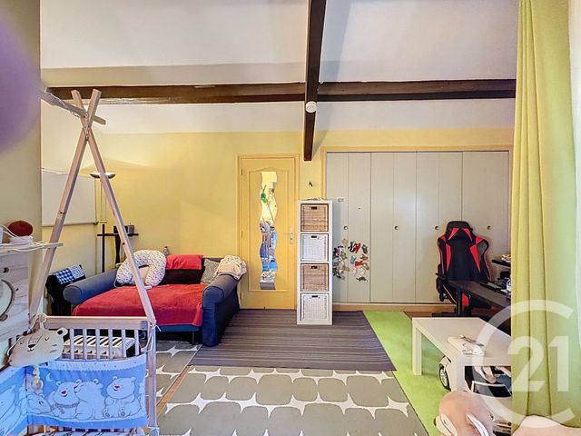 Maison &agrave; vendre - 5 pi&egrave;ces - 158,35 m2 - Prades Le Lez - 34 - LANGUEDOC-ROUSSILLON