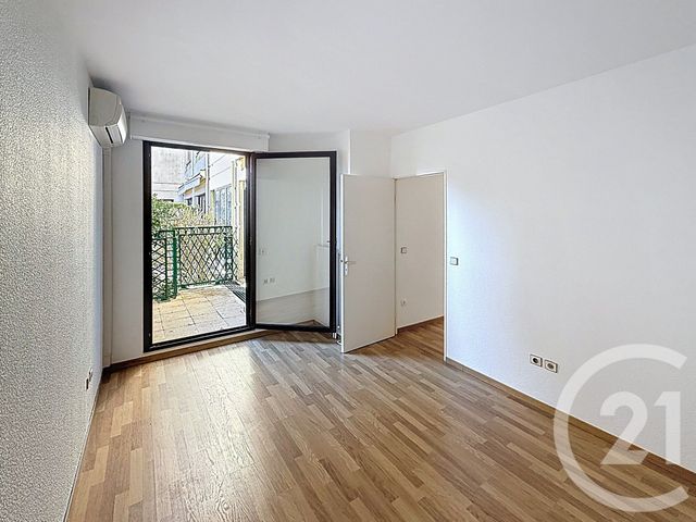 Appartement F2 &agrave; vendre - 2 pi&egrave;ces - 51,65 m2 - Montpellier - 34 - LANGUEDOC-ROUSSILLON