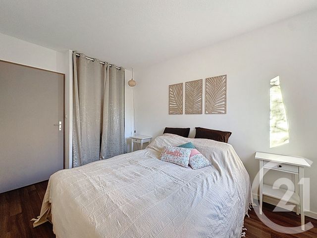 Appartement F4 &agrave; vendre - 4 pi&egrave;ces - 83,67 m2 - Montpellier - 34 - LANGUEDOC-ROUSSILLON