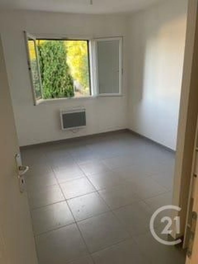 Maison &agrave; louer - 4 pi&egrave;ces - 92,18 m2 - Restinclieres - 34 - LANGUEDOC-ROUSSILLON