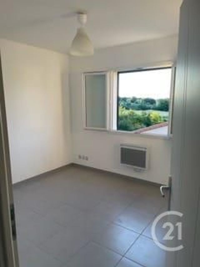 Maison &agrave; louer - 4 pi&egrave;ces - 92,18 m2 - Restinclieres - 34 - LANGUEDOC-ROUSSILLON