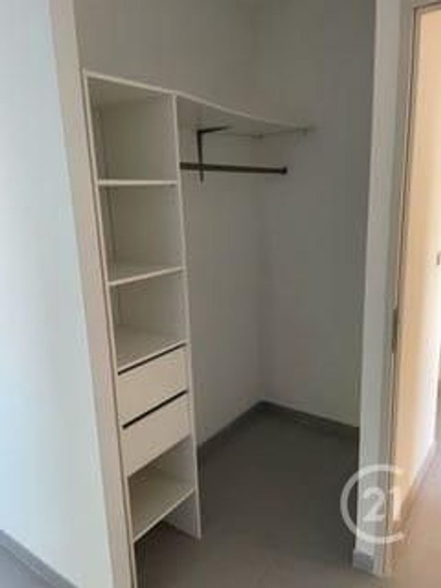 Maison &agrave; louer - 4 pi&egrave;ces - 92,18 m2 - Restinclieres - 34 - LANGUEDOC-ROUSSILLON