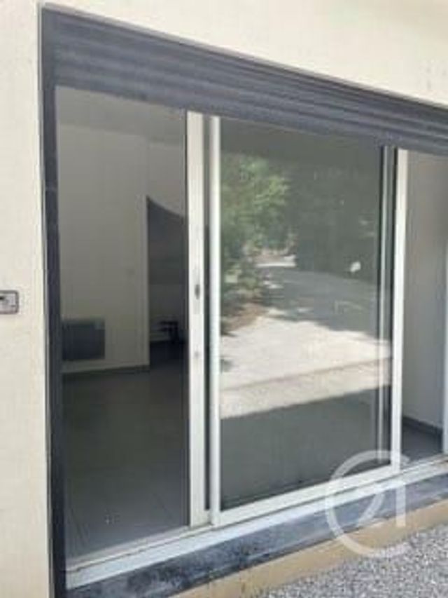 Maison &agrave; louer - 4 pi&egrave;ces - 92,18 m2 - Restinclieres - 34 - LANGUEDOC-ROUSSILLON