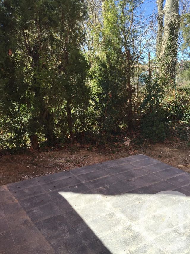 Maison &agrave; louer - 4 pi&egrave;ces - 92,18 m2 - Restinclieres - 34 - LANGUEDOC-ROUSSILLON