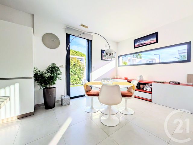 Maison &agrave; vendre - 6 pi&egrave;ces - 180 m2 - La Grande Motte - 34 - LANGUEDOC-ROUSSILLON