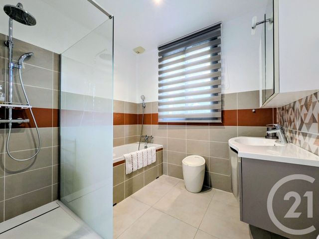 Maison &agrave; vendre - 6 pi&egrave;ces - 180 m2 - La Grande Motte - 34 - LANGUEDOC-ROUSSILLON