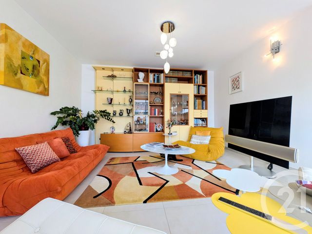 Maison &agrave; vendre - 6 pi&egrave;ces - 180 m2 - La Grande Motte - 34 - LANGUEDOC-ROUSSILLON