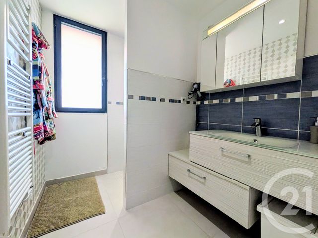 Maison &agrave; vendre - 6 pi&egrave;ces - 180 m2 - La Grande Motte - 34 - LANGUEDOC-ROUSSILLON