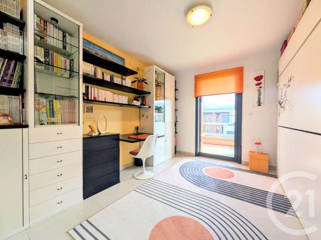 Maison &agrave; vendre - 6 pi&egrave;ces - 180 m2 - La Grande Motte - 34 - LANGUEDOC-ROUSSILLON