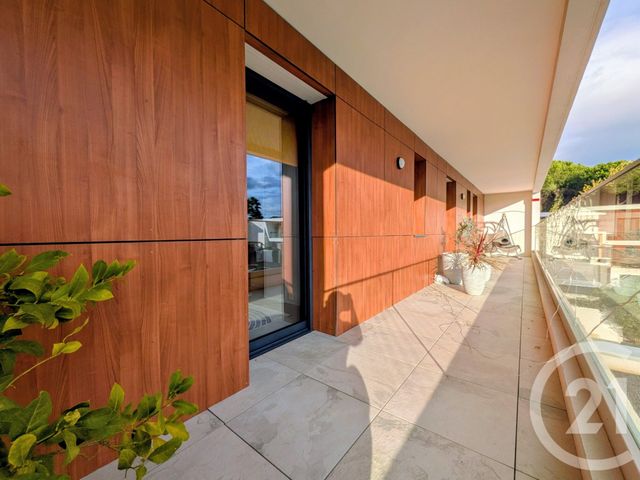 Maison &agrave; vendre - 6 pi&egrave;ces - 180 m2 - La Grande Motte - 34 - LANGUEDOC-ROUSSILLON