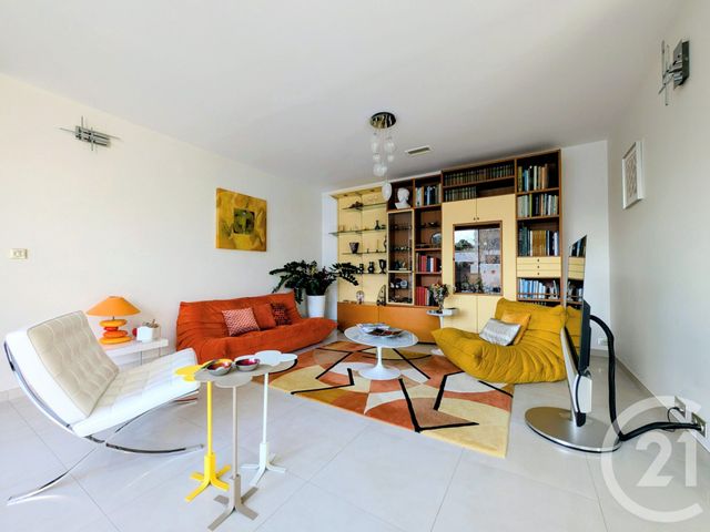 Maison &agrave; vendre - 6 pi&egrave;ces - 180 m2 - La Grande Motte - 34 - LANGUEDOC-ROUSSILLON