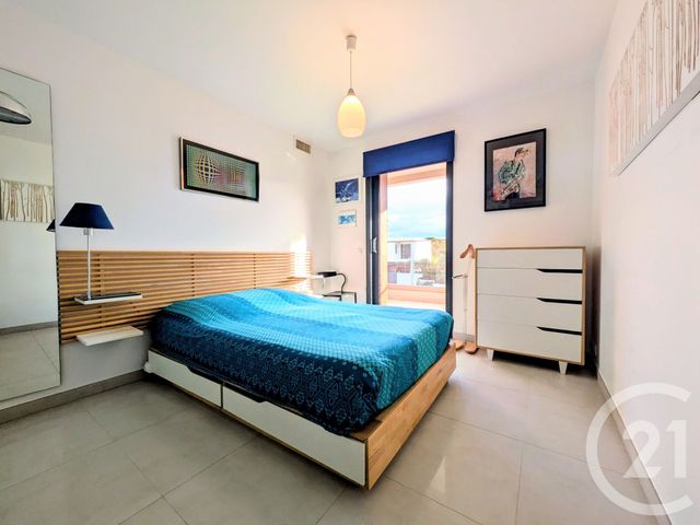 Maison &agrave; vendre - 6 pi&egrave;ces - 180 m2 - La Grande Motte - 34 - LANGUEDOC-ROUSSILLON