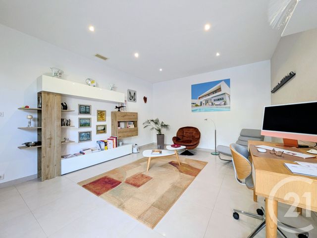 Maison &agrave; vendre - 6 pi&egrave;ces - 180 m2 - La Grande Motte - 34 - LANGUEDOC-ROUSSILLON