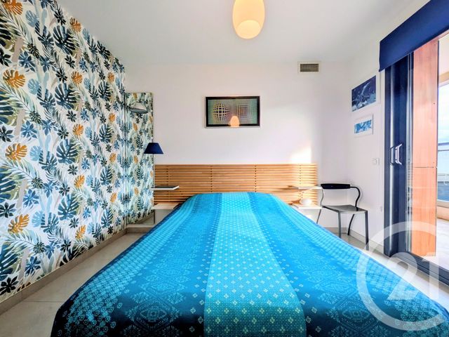 Maison &agrave; vendre - 6 pi&egrave;ces - 180 m2 - La Grande Motte - 34 - LANGUEDOC-ROUSSILLON