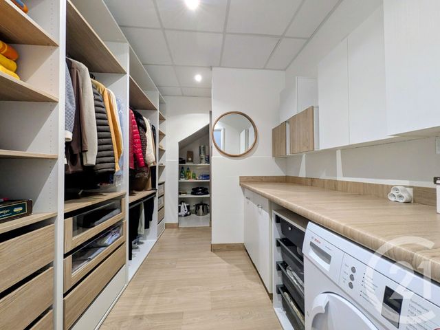 Maison &agrave; vendre - 6 pi&egrave;ces - 180 m2 - La Grande Motte - 34 - LANGUEDOC-ROUSSILLON