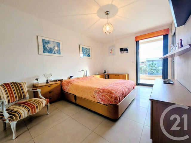 Maison &agrave; vendre - 6 pi&egrave;ces - 180 m2 - La Grande Motte - 34 - LANGUEDOC-ROUSSILLON