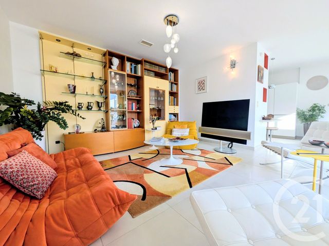 Maison &agrave; vendre - 6 pi&egrave;ces - 180 m2 - La Grande Motte - 34 - LANGUEDOC-ROUSSILLON