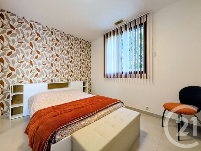 Maison &agrave; vendre - 6 pi&egrave;ces - 180 m2 - La Grande Motte - 34 - LANGUEDOC-ROUSSILLON