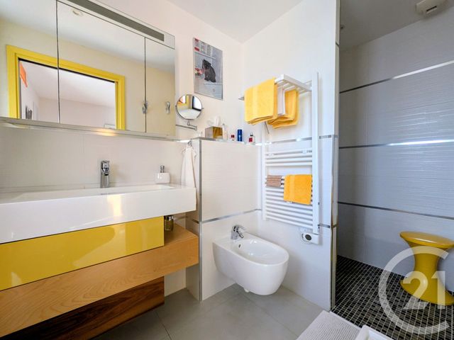 Maison &agrave; vendre - 6 pi&egrave;ces - 180 m2 - La Grande Motte - 34 - LANGUEDOC-ROUSSILLON