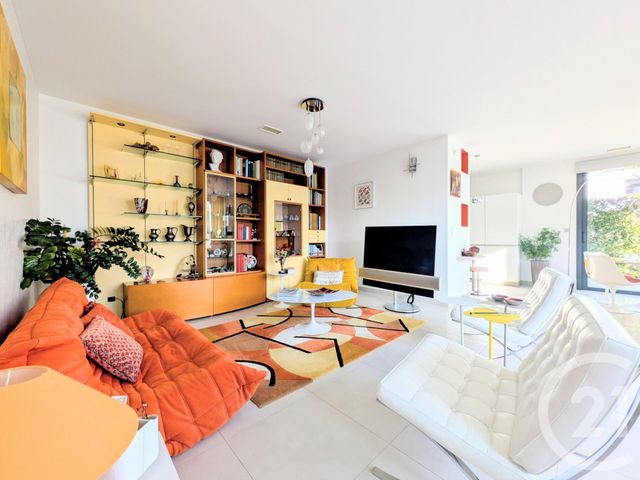 Maison &agrave; vendre - 6 pi&egrave;ces - 180 m2 - La Grande Motte - 34 - LANGUEDOC-ROUSSILLON