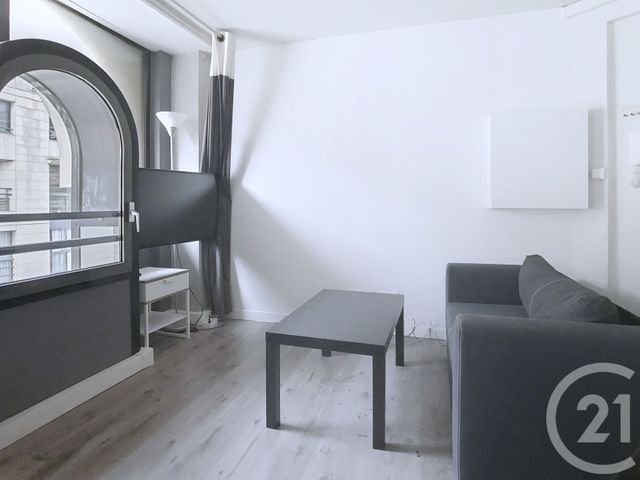 Appartement F3 &agrave; vendre - 3 pi&egrave;ces - 55,96 m2 - Montpellier - 34 - LANGUEDOC-ROUSSILLON