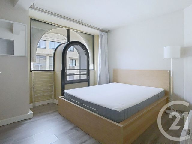 Appartement F3 &agrave; vendre - 3 pi&egrave;ces - 55,96 m2 - Montpellier - 34 - LANGUEDOC-ROUSSILLON