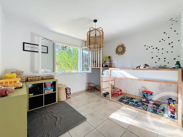 Maison &agrave; vendre - 6 pi&egrave;ces - 130 m2 - St Genies Des Mourgues - 34 - LANGUEDOC-ROUSSILLON