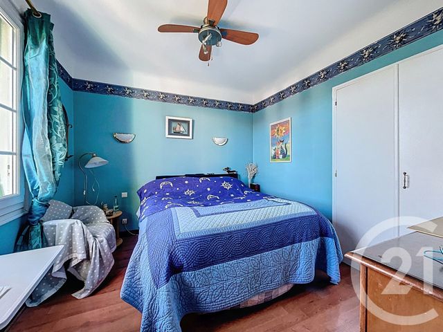 Maison &agrave; vendre - 8 pi&egrave;ces - 184 m2 - Le Cres - 34 - LANGUEDOC-ROUSSILLON