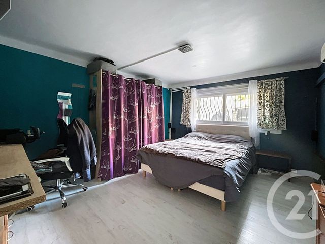 Maison &agrave; vendre - 8 pi&egrave;ces - 184 m2 - Le Cres - 34 - LANGUEDOC-ROUSSILLON