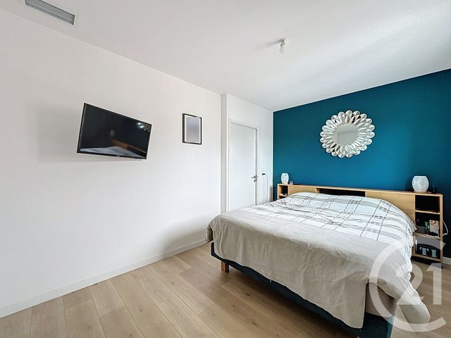 Maison &agrave; vendre - 4 pi&egrave;ces - 83 m2 - Beaulieu - 34 - LANGUEDOC-ROUSSILLON