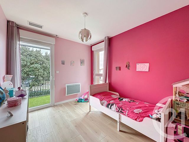 Maison &agrave; vendre - 4 pi&egrave;ces - 83 m2 - Beaulieu - 34 - LANGUEDOC-ROUSSILLON