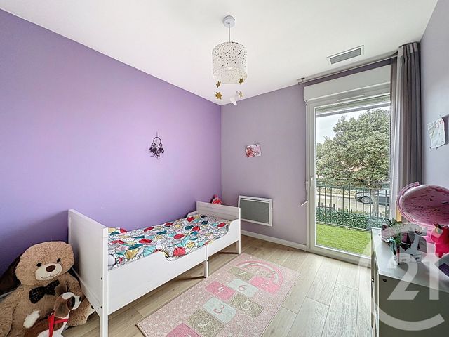 Maison &agrave; vendre - 4 pi&egrave;ces - 83 m2 - Beaulieu - 34 - LANGUEDOC-ROUSSILLON