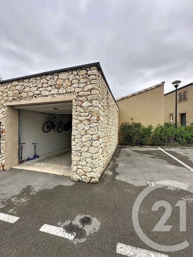 Maison &agrave; vendre - 4 pi&egrave;ces - 83 m2 - Beaulieu - 34 - LANGUEDOC-ROUSSILLON