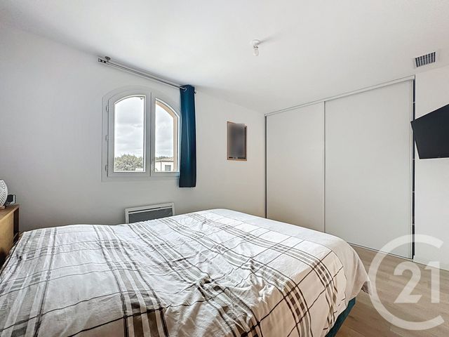 Maison &agrave; vendre - 4 pi&egrave;ces - 83 m2 - Beaulieu - 34 - LANGUEDOC-ROUSSILLON