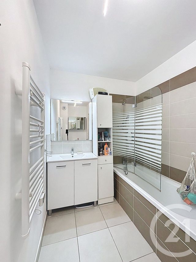 Maison &agrave; vendre - 4 pi&egrave;ces - 83 m2 - Beaulieu - 34 - LANGUEDOC-ROUSSILLON