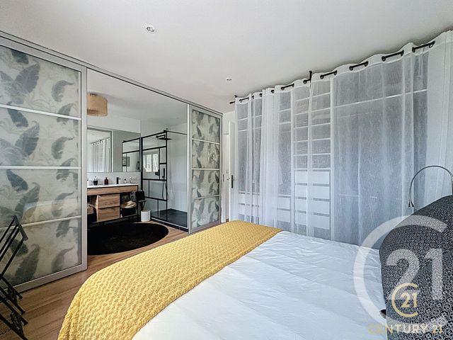 Maison &agrave; vendre - 6 pi&egrave;ces - 124,79 m2 - St Gely Du Fesc - 34 - LANGUEDOC-ROUSSILLON