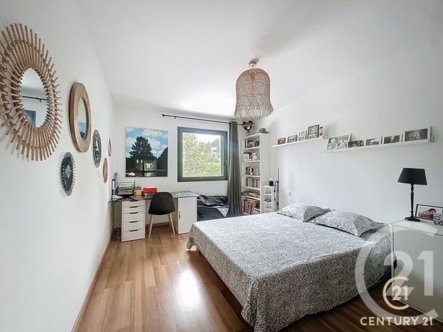 Maison &agrave; vendre - 6 pi&egrave;ces - 124,79 m2 - St Gely Du Fesc - 34 - LANGUEDOC-ROUSSILLON