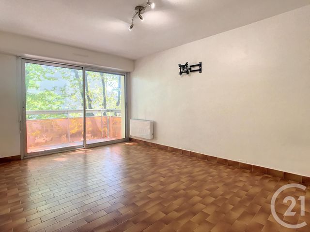 Appartement F1 à louer MONTPELLIER