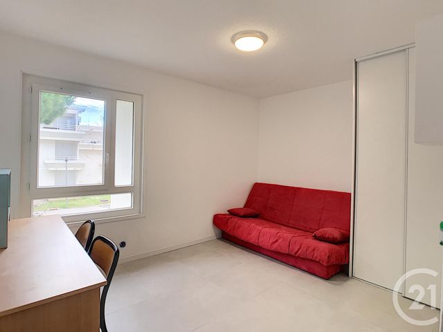 Appartement Studio à louer MONTPELLIER
