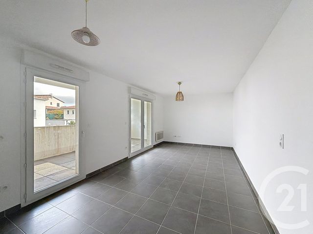 Appartement F3 &agrave; louer - 3 pi&egrave;ces - 63,66 m2 - Grabels - 34 - LANGUEDOC-ROUSSILLON