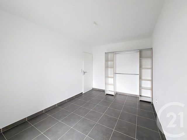 Appartement F3 &agrave; louer - 3 pi&egrave;ces - 63,66 m2 - Grabels - 34 - LANGUEDOC-ROUSSILLON