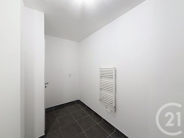 Appartement F3 &agrave; louer - 3 pi&egrave;ces - 63,66 m2 - Grabels - 34 - LANGUEDOC-ROUSSILLON