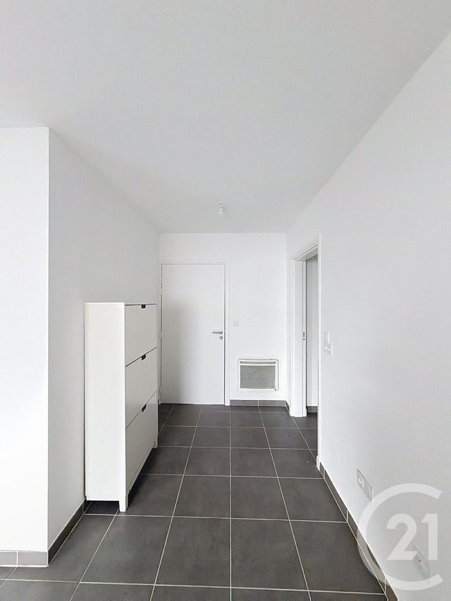 Appartement F3 &agrave; louer - 3 pi&egrave;ces - 63,66 m2 - Grabels - 34 - LANGUEDOC-ROUSSILLON